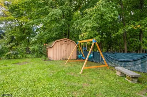 Exterior - 53 Mill Rd, Morris Plains, NJ 07950 photo 10 of 13