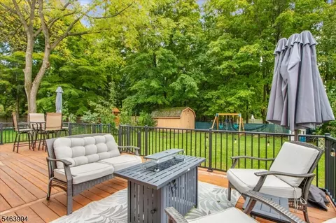 Exterior - 53 Mill Rd, Morris Plains, NJ 07950 photo 7 of 13