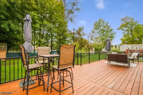 Exterior - 53 Mill Rd, Morris Plains, NJ 07950 photo 8 of 13