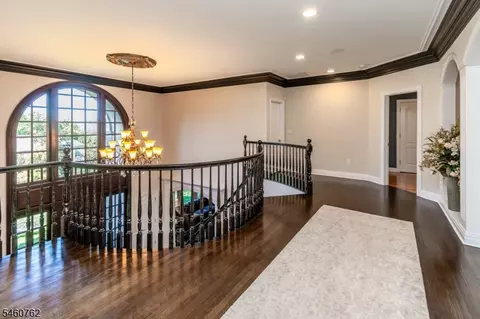 Entry Way - 19 Raspberry Trl, Warren, NJ 07059 photo 6 of 6