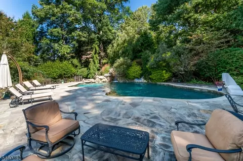 Exterior - 19 Raspberry Trl, Warren, NJ 07059 photo 3 of 5