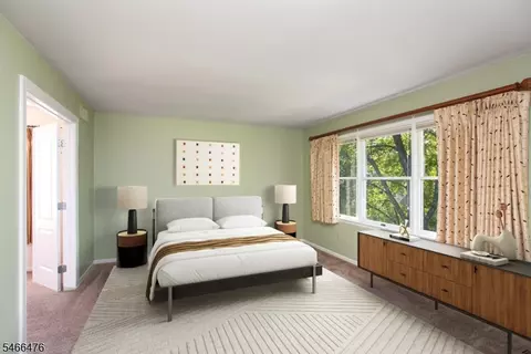 Bedroom - 5 Eton Ct, Bedminster, NJ 07921 photo 2 of 5