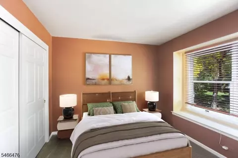 Bedroom - 5 Eton Ct, Bedminster, NJ 07921 photo 4 of 5