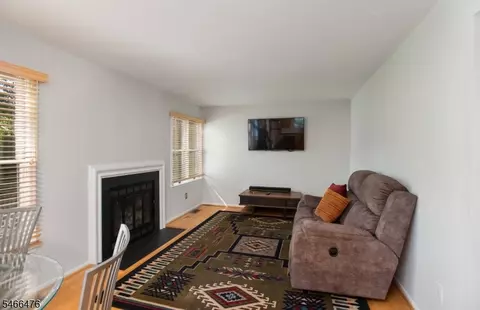 Other - 5 Eton Ct, Bedminster, NJ 07921 photo 5 of 11
