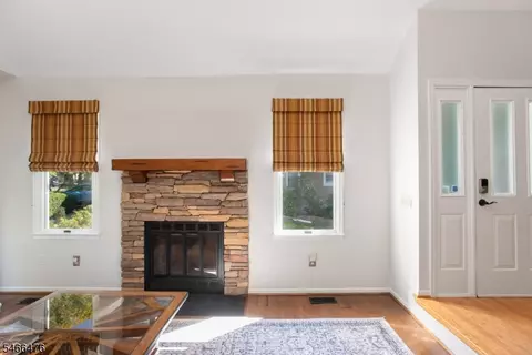 Other - 5 Eton Ct, Bedminster, NJ 07921 photo 2 of 11