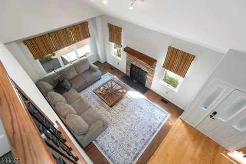 Other - 5 Eton Ct, Bedminster, NJ 07921 photo 1 of 11