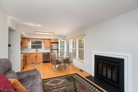 Other - 5 Eton Ct, Bedminster, NJ 07921 photo 4 of 11