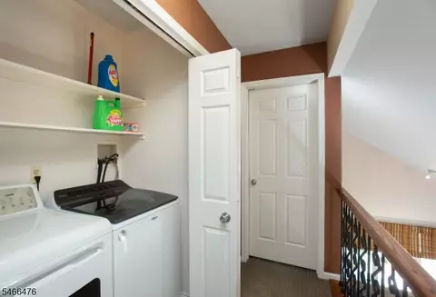 Other - 5 Eton Ct, Bedminster, NJ 07921 photo 6 of 11