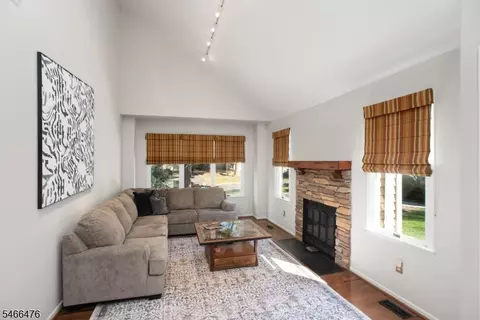 Living - 5 Eton Ct, Bedminster, NJ 07921 photo 1 of 3