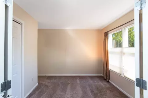 Bedroom - 5 Eton Ct, Bedminster, NJ 07921 photo 5 of 5