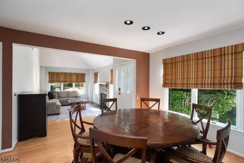 Dining - 5 Eton Ct, Bedminster, NJ 07921 photo 1 of 1