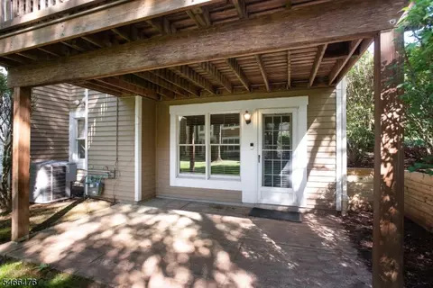 Other - 5 Eton Ct, Bedminster, NJ 07921 photo 8 of 11