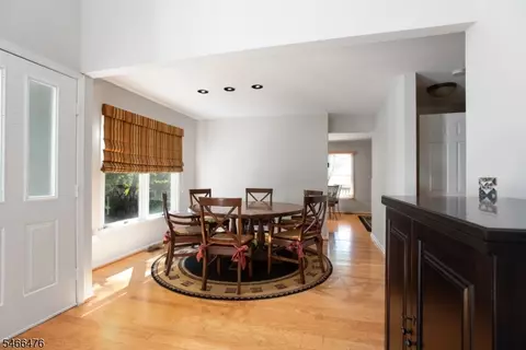 Other - 5 Eton Ct, Bedminster, NJ 07921 photo 3 of 11