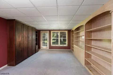 Other - 5 Eton Ct, Bedminster, NJ 07921 photo 7 of 11