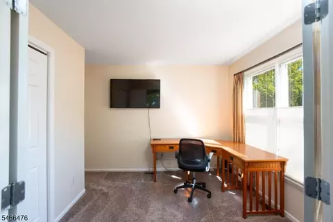 Other - 5 Eton Ct, Bedminster, NJ 07921 photo 11 of 11