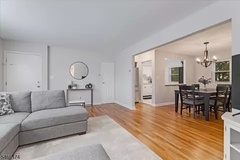 2467 State Route 10 #5A, Morris Plains, NJ 07950