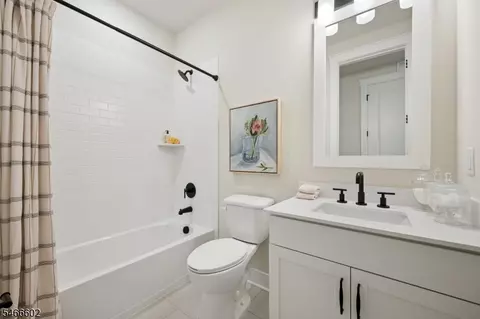 22 Wellspring #611, Wayne Twp, NJ 07470