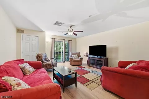 714 Cannella Way #714, Riverdale, NJ 07457