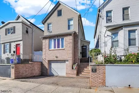 457 Maple Ave, Elizabeth, NJ 07202
