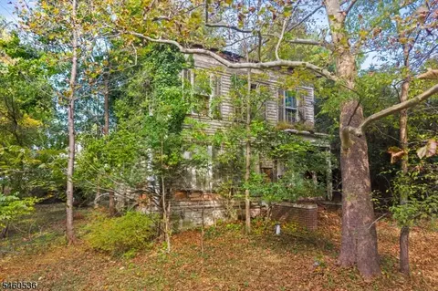 432 Roycefield Rd, Hillsborough, NJ 08844