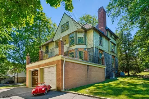 279 Scotland Rd, South Orange Village, NJ 07079