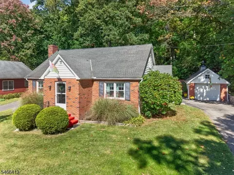 47 Highland Ave, High Bridge, NJ 08829