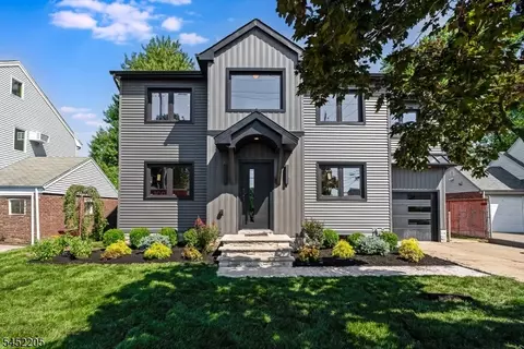17-19 Berdan Ave, Fair Lawn, NJ 07410