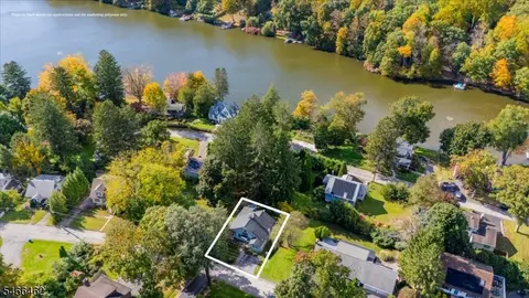 21 Potter Ave, Newton, NJ 07860