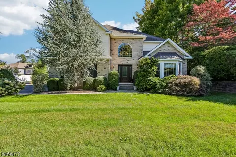 22 Mount Airy Rd, Bernardsville, NJ 07924