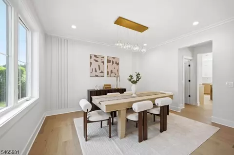 Dining - 38 Willow St #A, Millburn, NJ 07041 photo 1 of 1