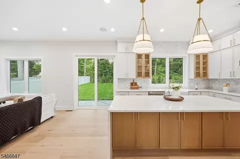 Other - 38 Willow St #B, Millburn, NJ 07041 photo 2 of 2