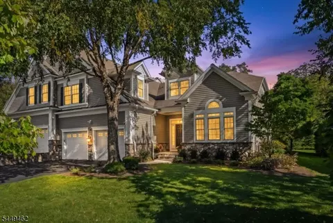 32 Tillou Rd W, South Orange Village, NJ 07079