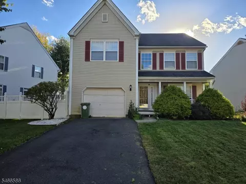 41 Magellan Way, Franklin Park, NJ 08823