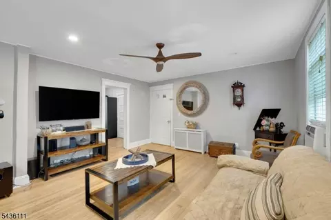 230 Sherman Ave, Roselle Park, NJ 07204