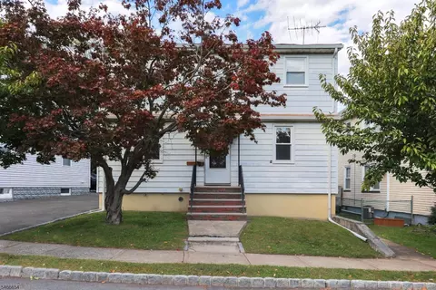 66 Jannarone St, Belleville, NJ 07109
