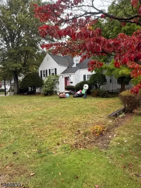 157 Comly Rd, Lincoln Park, NJ 07035