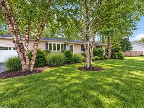 108 S Triangle Rd, Hillsborough, NJ 08844