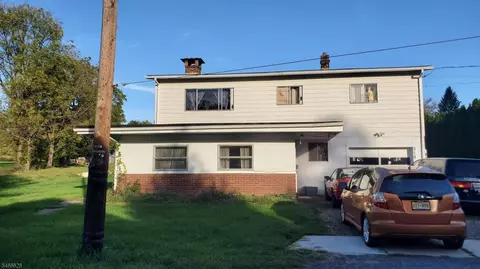 318 Hunt Ave, Phillipsburg, NJ 08865