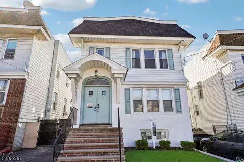 731 18th Ave, Irvington, NJ 07111