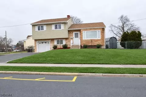 1909 Stratford Ave, South Plainfield, NJ 07080