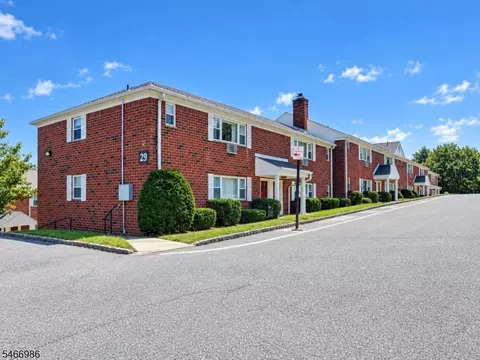 2467 State Route 10 #1B, Morris Plains, NJ 07950