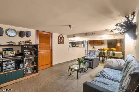 Other - 315 Trinity Pl, Hillside, NJ 07205 photo 3 of 4