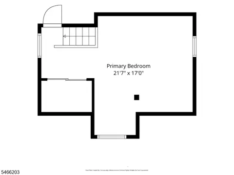 Other - 315 Trinity Pl, Hillside, NJ 07205 photo 4 of 4