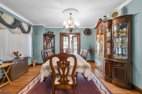 Dining - 315 Trinity Pl, Hillside, NJ 07205 photo 1 of 2