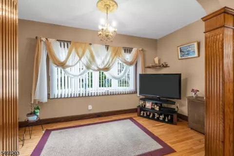 Other - 315 Trinity Pl, Hillside, NJ 07205 photo 2 of 4