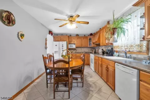 Kitchen - 315 Trinity Pl, Hillside, NJ 07205 photo 1 of 3