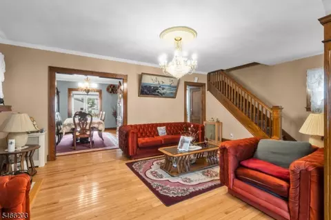 Other - 315 Trinity Pl, Hillside, NJ 07205 photo 1 of 4