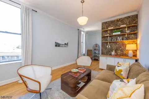 295 Bloomfield Ave #7, Montclair, NJ 07042