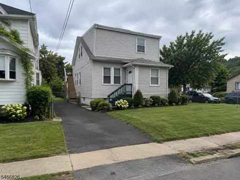 428-430 Preakness Ave, Paterson, NJ 07502