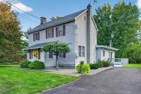 7 Church Rd, Milford, NJ 08848